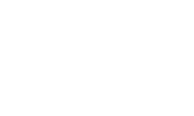 Logo dello studio di Antonella Rebuffoni