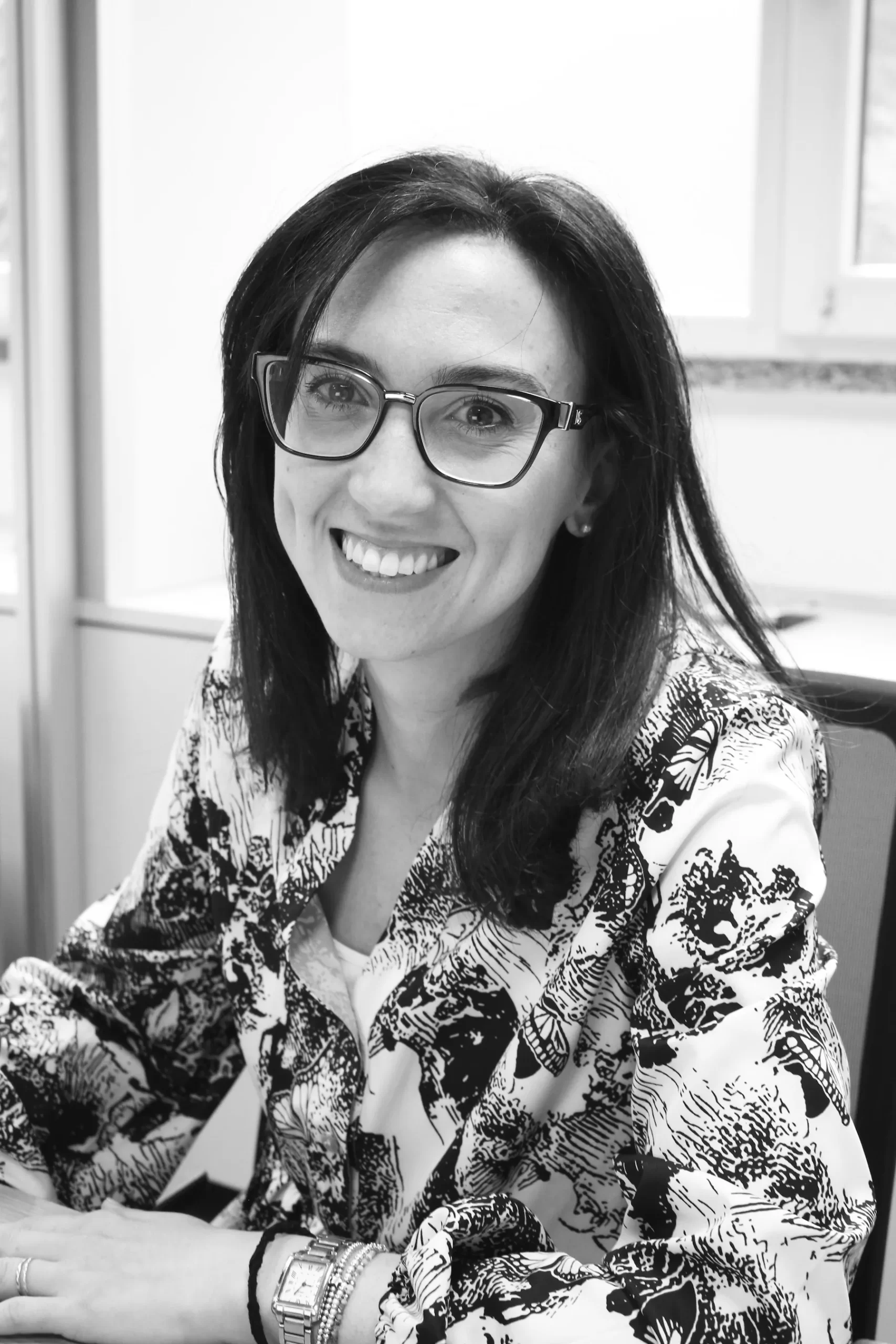 valentina andrea pasotti